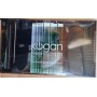 KOGAN KALED58TU9210SKA CABLE AWM20861